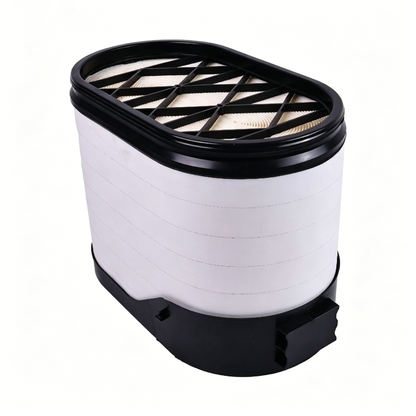 Air Filter 47429528 for New Holland Tractor T9.530 T9.565 T9.480