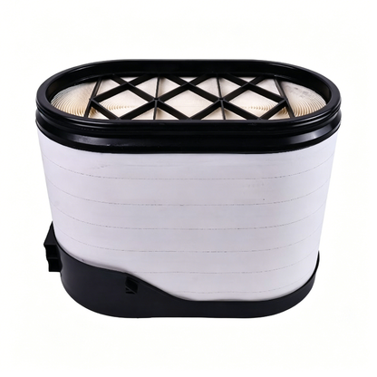 Air Filter 47429528 for New Holland Tractor T9.530 T9.565 T9.480