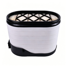 Air Filter 47429528 for CASE Tractor STEIGER420 STEIGER470 QUADTRAC420 QUADTRAC500 QUADTRAC470