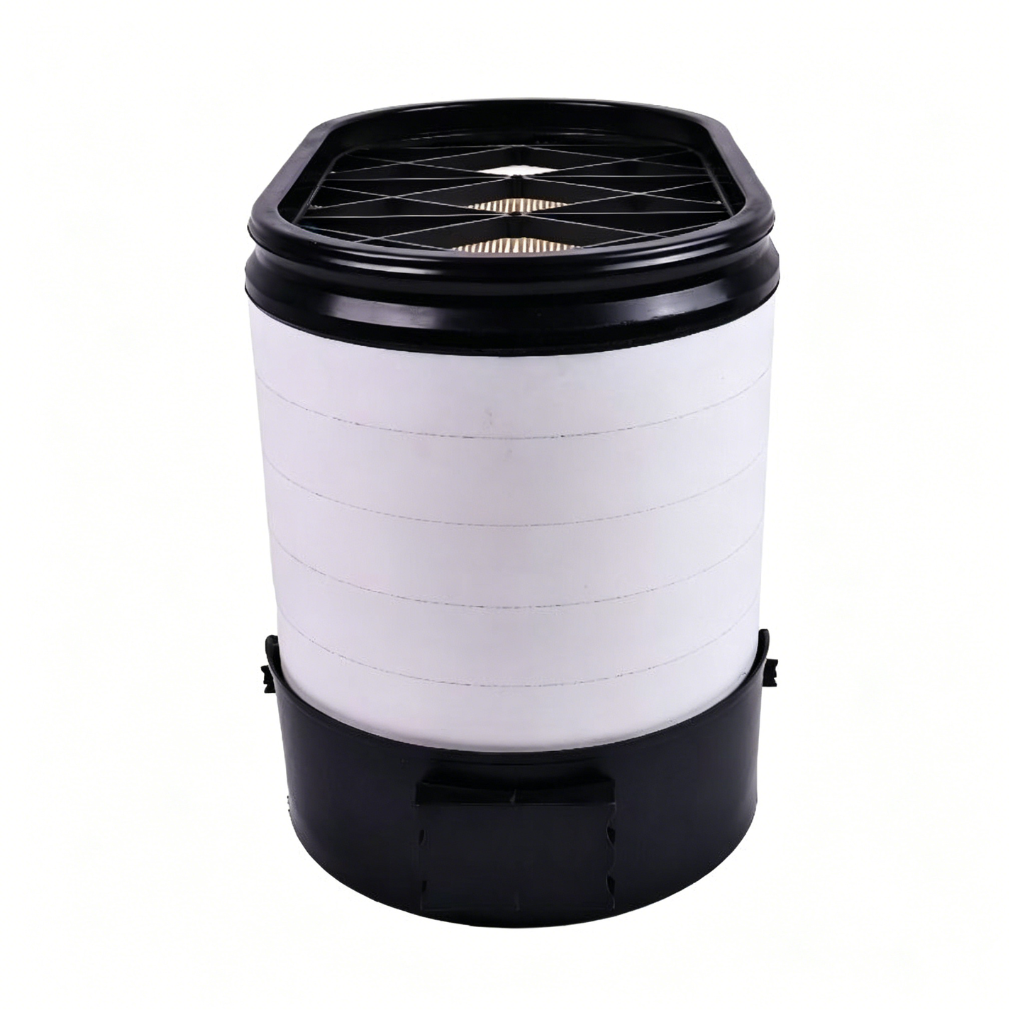 Air Filter 47429528 for CASE Tractor STEIGER420 STEIGER470 QUADTRAC420 QUADTRAC500 QUADTRAC470