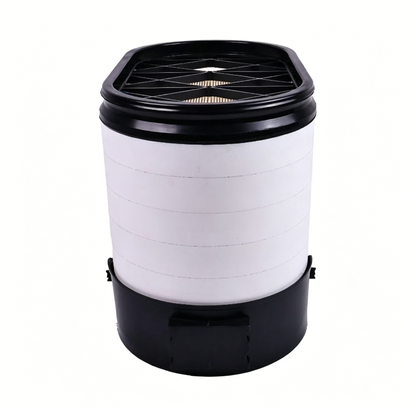Air Filter 47429528 for CASE Tractor STEIGER420 STEIGER470 QUADTRAC420 QUADTRAC500 QUADTRAC470