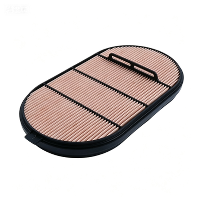 Air Filter 47429531 for CASE Tractor STEIGER420 STEIGER470 QUADTRAC420 QUADTRAC500 QUADTRAC470 - KUDUPARTS