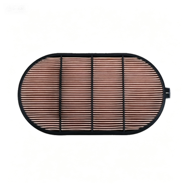 Air Filter 47429531 for CASE Tractor STEIGER420 STEIGER470 QUADTRAC420 QUADTRAC500 QUADTRAC470 - KUDUPARTS