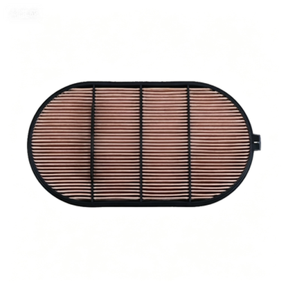 Air Filter 47429531 for CASE Tractor STEIGER420 STEIGER470 QUADTRAC420 QUADTRAC500 QUADTRAC470 - KUDUPARTS