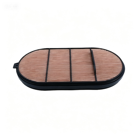 Air Filter 47429531 for CASE Tractor STEIGER420 STEIGER470 QUADTRAC420 QUADTRAC500 QUADTRAC470 - KUDUPARTS