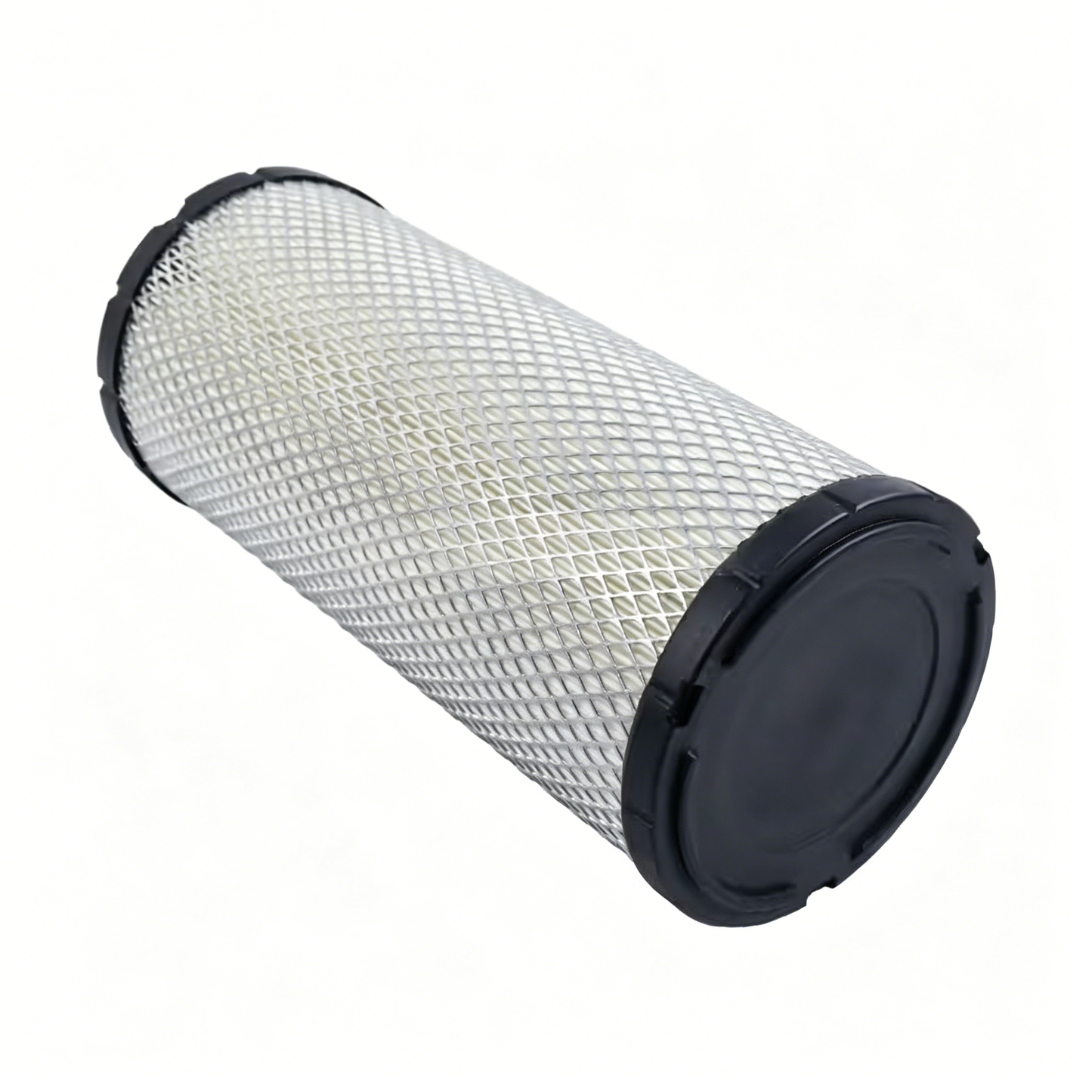 Air Filter 47593353001 for Ingersoll Rand RS-22 Compressor
