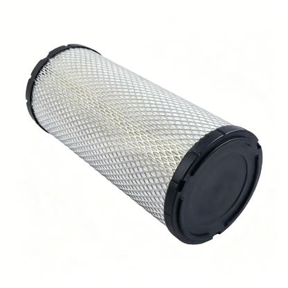 Air Filter 47593353001 for Ingersoll Rand RS-22 Compressor