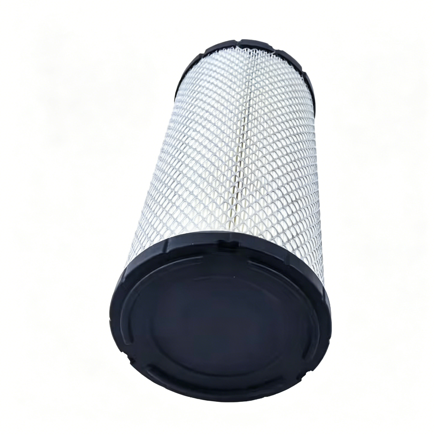 Air Filter 47593353001 for Ingersoll Rand RS-22 Compressor