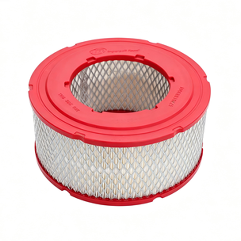 Air Filter 47701889001 for Ingersoll Rand Air Compressor - KUDUPARTS