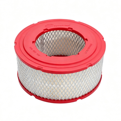 Air Filter 47701889001 for Ingersoll Rand Air Compressor - KUDUPARTS