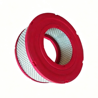 Air Filter 47701889001 for Ingersoll Rand Air Compressor - KUDUPARTS