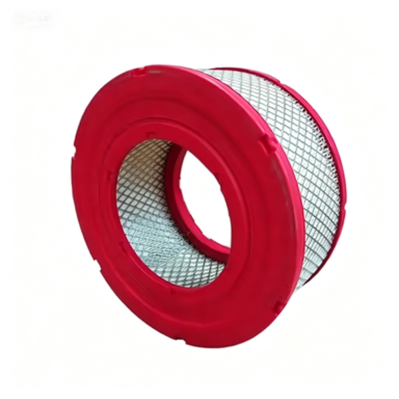 Air Filter 47701889001 for Ingersoll Rand Air Compressor - KUDUPARTS