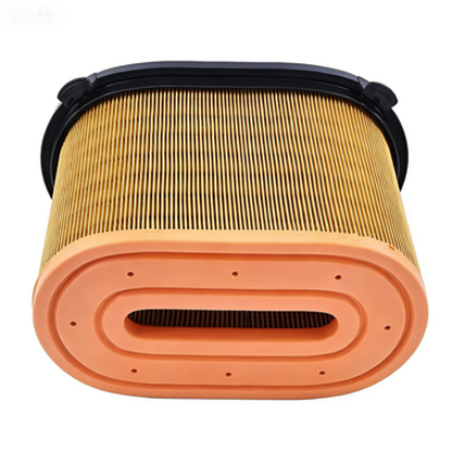 Air Filter 47707356 C26270 for Deutz Engine TCD 3.6L4 CASE Loader 1021G 1021G2 1121G 1121G2 521G 621G 721G 821G 921G