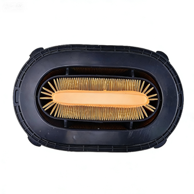 Air Filter 47707356 C26270 for Deutz Engine TCD 3.6L4 CASE Loader 1021G 1021G2 1121G 1121G2 521G 621G 721G 821G 921G