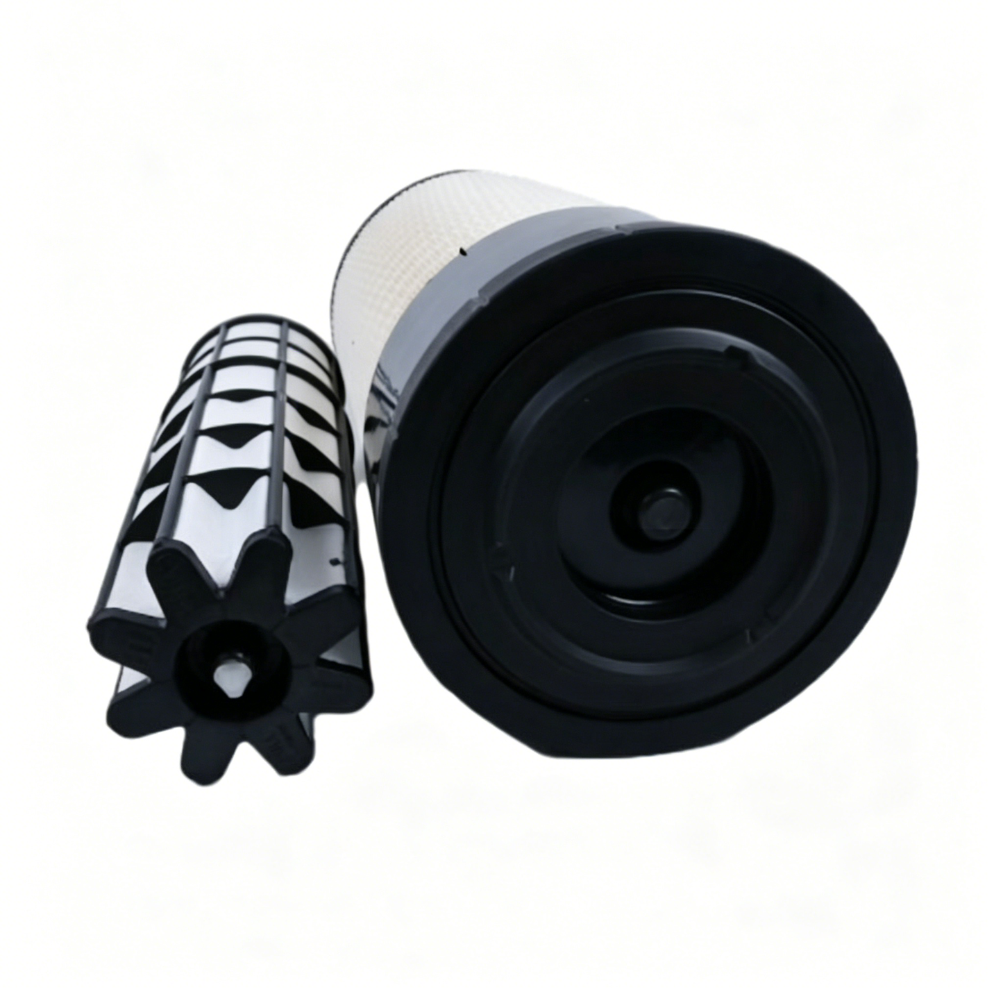 Air Filter 47850030 for CASE Dozer 2050M XLT 2050M LGP 2050M XLT BD 2050M LGP PAT 2050M LGP
