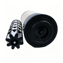 Air Filter 47850030 for CASE Dozer 2050M XLT 2050M LGP 2050M XLT BD 2050M LGP PAT 2050M LGP