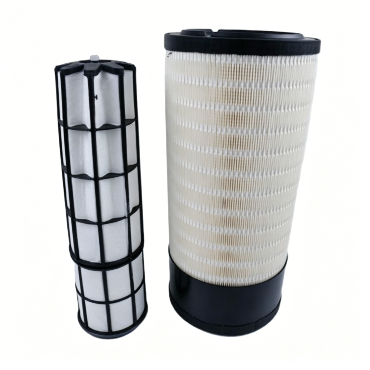 Air Filter 47850030 for CASE Dozer 2050M XLT 2050M LGP 2050M XLT BD 2050M LGP PAT 2050M LGP