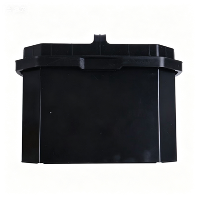 Air Filter 479-8989 for Caterpillar CAT Engine C7.1 C4.4 Excavator 320 320GC 323 Motor Grader 120AWD 120 - KUDUPARTS