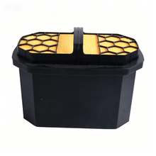 Air Filter 479-8989 for Caterpillar CAT Engine C7.1 C4.4 Excavator 320 320GC 323 Motor Grader 120AWD 120 - KUDUPARTS