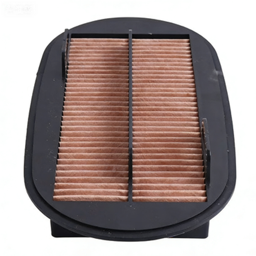 Air Filter 479-8991 for Caterpillar CAT Engine C7.1 C4.4 Excavator 320 320GC 323 Motor Grader 120AWD 120 - KUDUPARTS