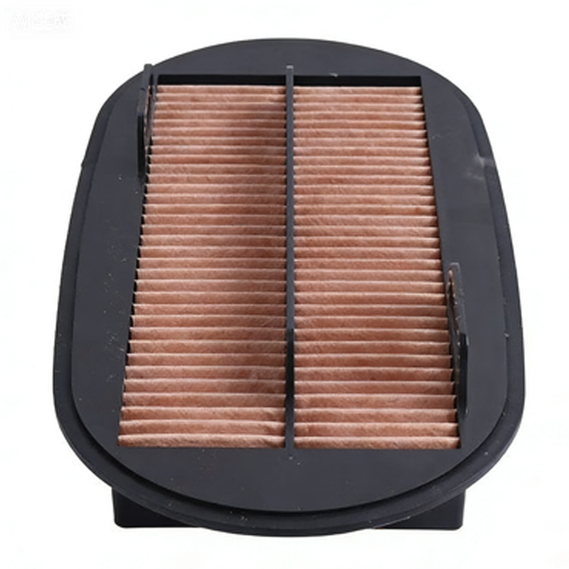 Air Filter 479-8991 for Caterpillar CAT Engine C7.1 C4.4 Excavator 320 320GC 323 Motor Grader 120AWD 120 - KUDUPARTS