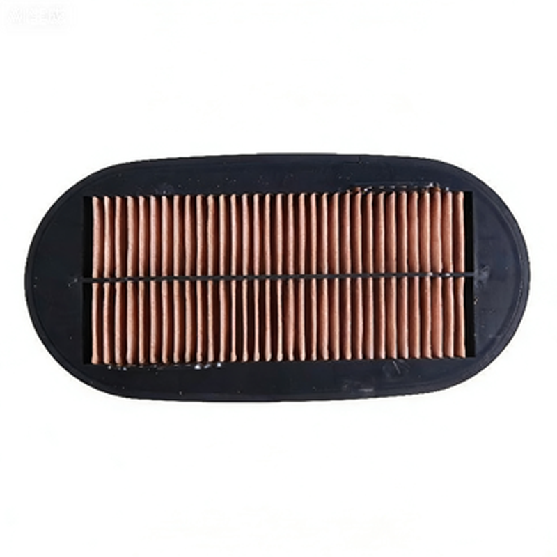 Air Filter 479-8991 for Caterpillar CAT Engine C7.1 C4.4 Excavator 320 320GC 323 Motor Grader 120AWD 120 - KUDUPARTS