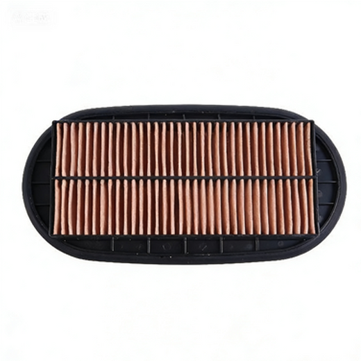 Air Filter 479-8991 for Caterpillar CAT Engine C7.1 C4.4 Excavator 320 320GC 323 Motor Grader 120AWD 120 - KUDUPARTS