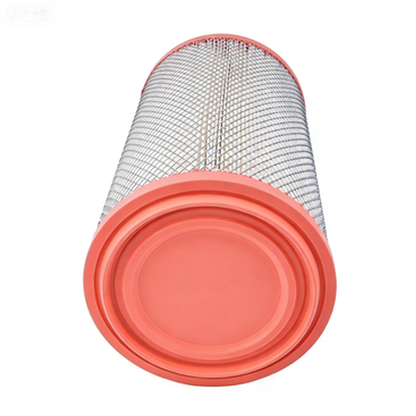 Air Filter 47931042 for CASE Compactor 1107EX 1110EX 752EX - KUDUPARTS