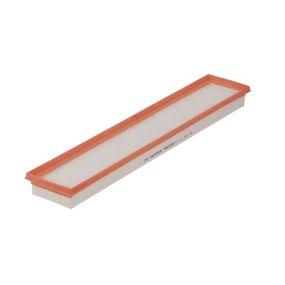 Air Filter 48027059 for CASE MAGNUM 180 200 220 240 250 280 295 310 325 New Holland T8.320 T8.410 Tractor - KUDUPARTS