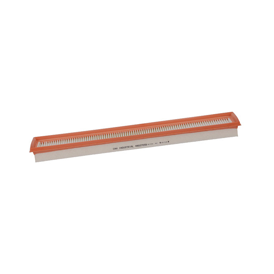 Air Filter 48027059 for CASE MAGNUM 180 200 220 240 250 280 295 310 325 New Holland T8.320 T8.410 Tractor - KUDUPARTS