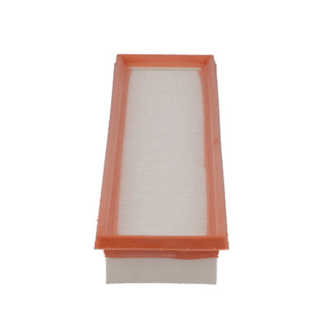 Air Filter 48027059 for CASE MAGNUM 180 200 220 240 250 280 295 310 325 New Holland T8.320 T8.410 Tractor - KUDUPARTS