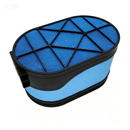 Air Filter 483-1856 290-1935 for Caterpillar CAT Engine C18 C32 C9 Tractor 621H 623H 627H 621K 623K 627K - KUDUPARTS