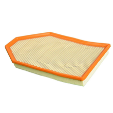 Air Filter 4861746AA for Dodge Challenger Charger Chrysler 300 2011-2020