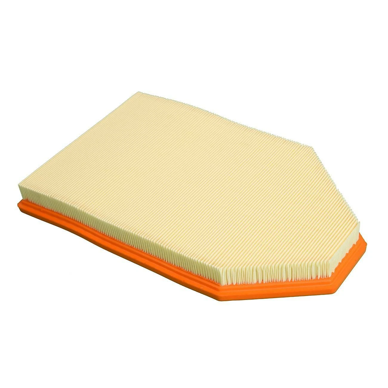 Air Filter 4861746AA for Dodge Challenger Charger Chrysler 300 2011-2020 - KUDUPARTS