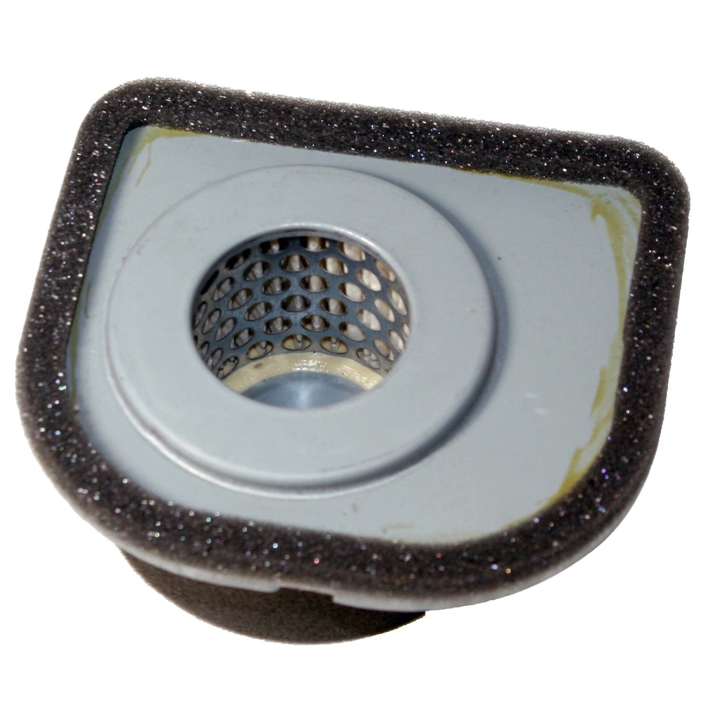 Air Filter 49064-2059 3144AA-1312A for Kawasaki Engine FA130D FA130R FA210D FA210R - KUDUPARTS