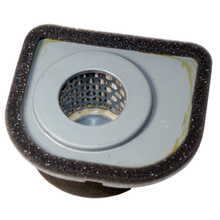 Air Filter 49064-2059 3144AA-1312A for Kawasaki Engine FA130D FA130R FA210D FA210R