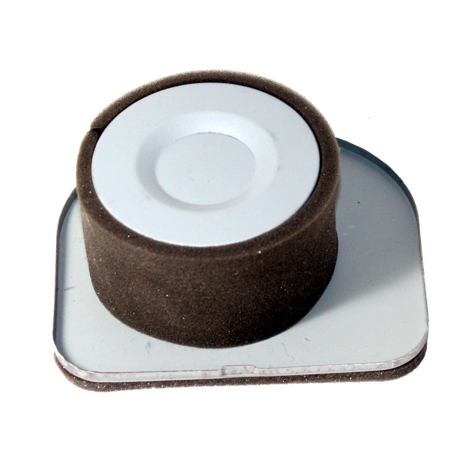 Air Filter 49064-2059 3144AA-1312A for Kawasaki Engine FA130D FA130R FA210D FA210R - KUDUPARTS