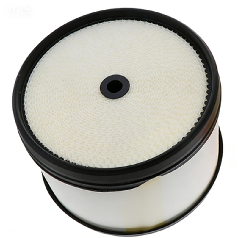 Air Filter 49184 P610875 for Wix Chevrolet Silverado GMC Sierra 6.6L Turbo Dsl - KUDUPARTS