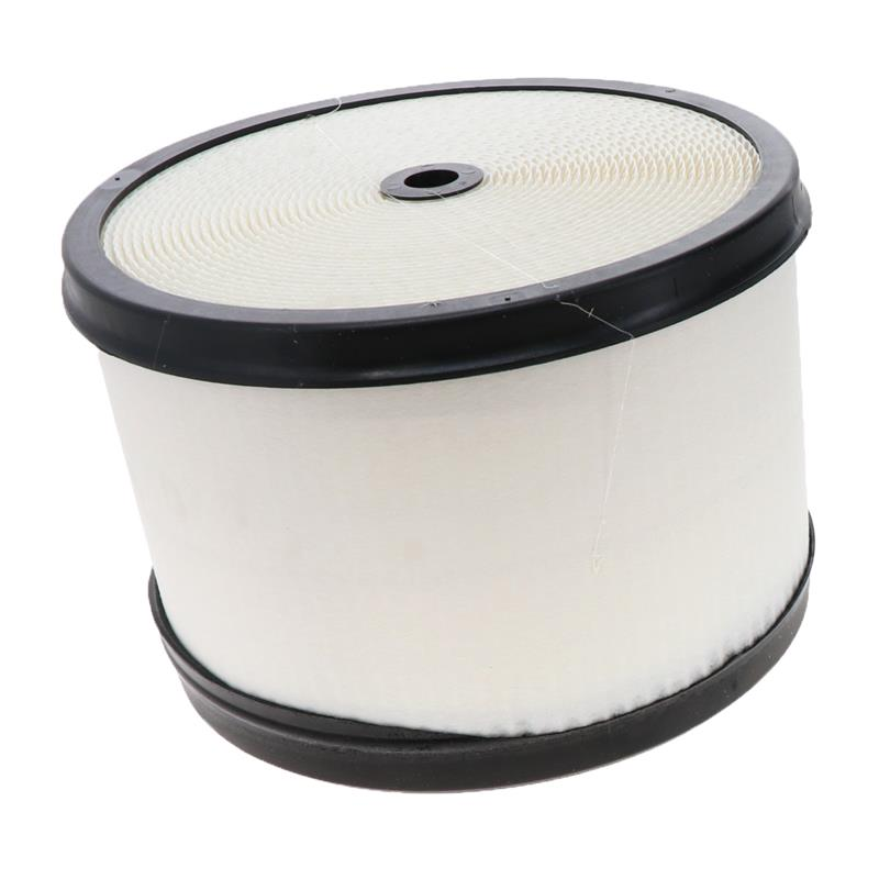 Air Filter 49184 P610875 for Wix Chevrolet Silverado GMC Sierra 6.6L Turbo Dsl - KUDUPARTS