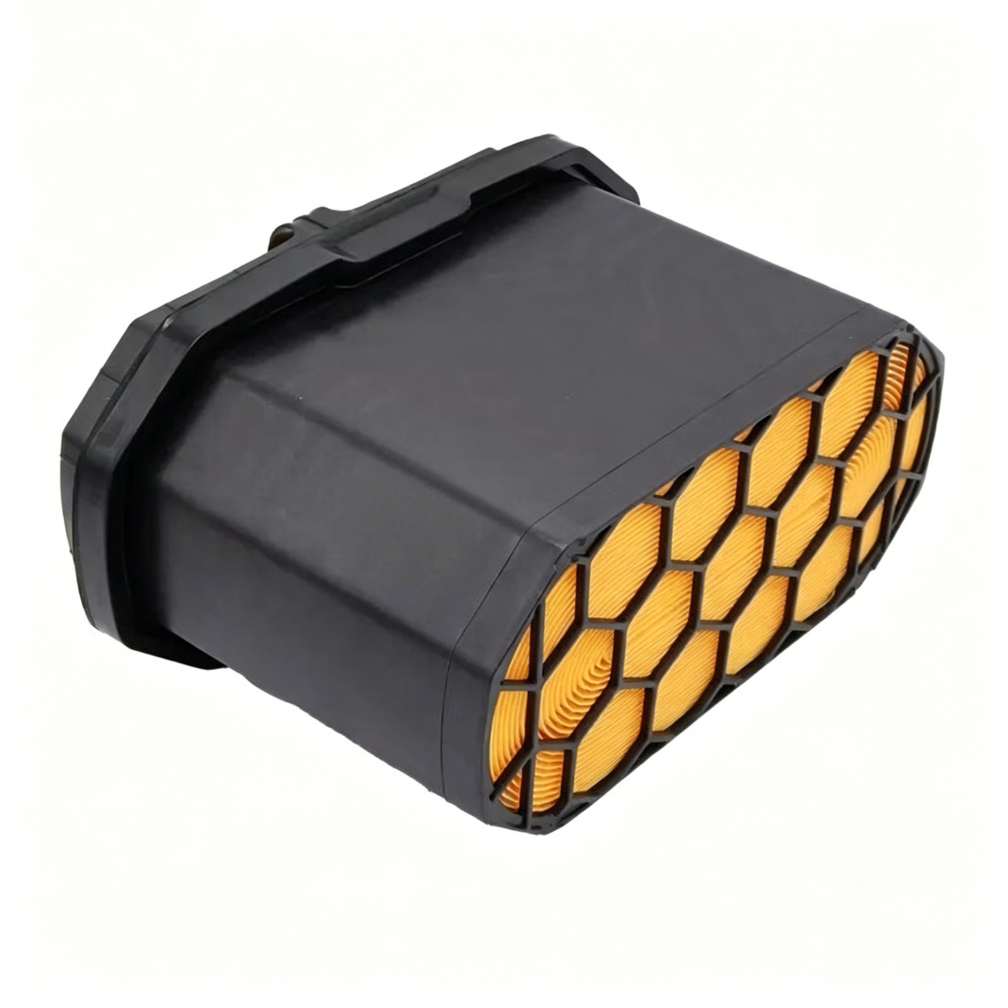 Air Filter 496-9845 for Caterpillar CAT Engine C7.1 Excavator 326 330 333 336 349 352 355
