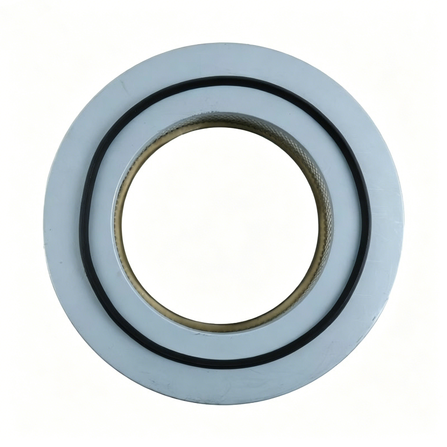Air Filter 4E0301.0 for Kaeser Air Compressor