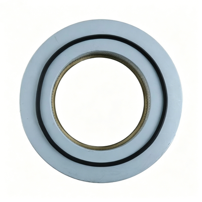 Air Filter 4E0301.0 for Kaeser Air Compressor