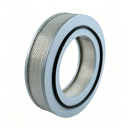 Air Filter 4E0301.0 for Kaeser Air Compressor