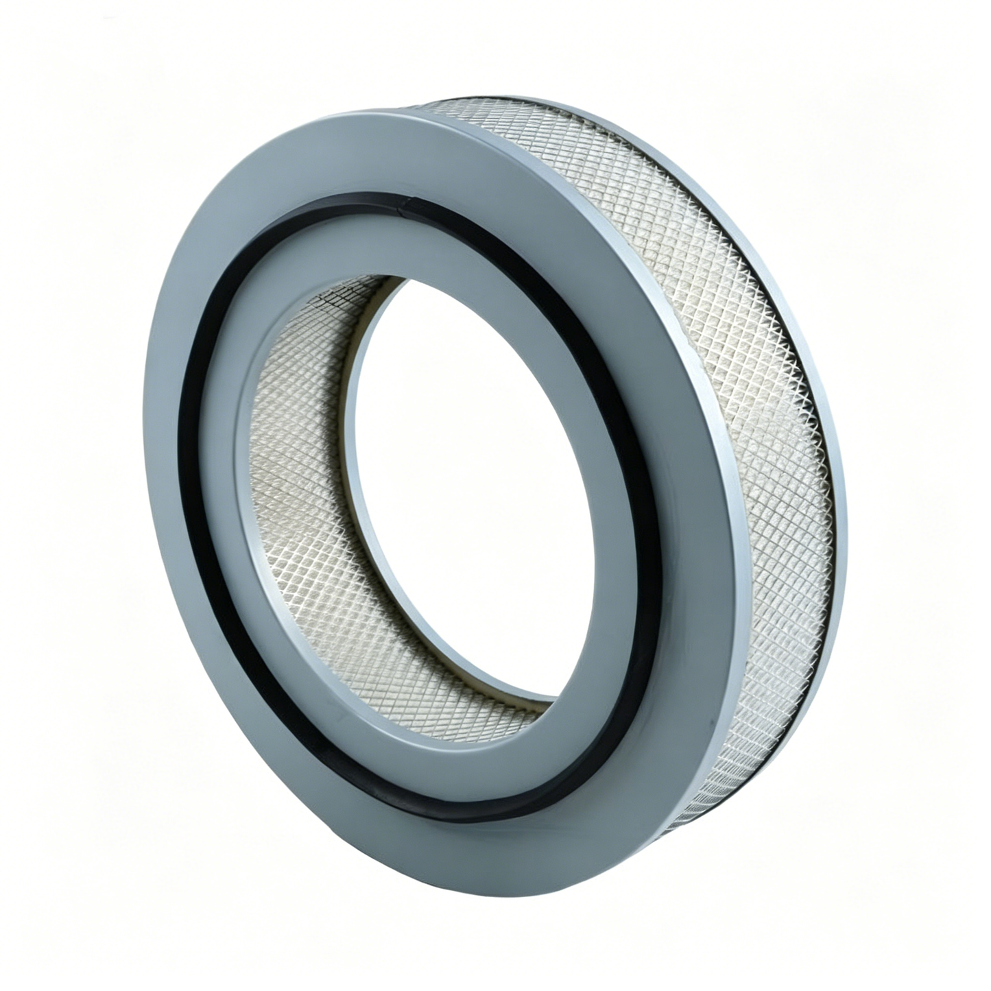 Air Filter 4E0301.0 for Kaeser Air Compressor