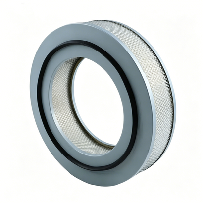 Air Filter 4E0301.0 for Kaeser Air Compressor