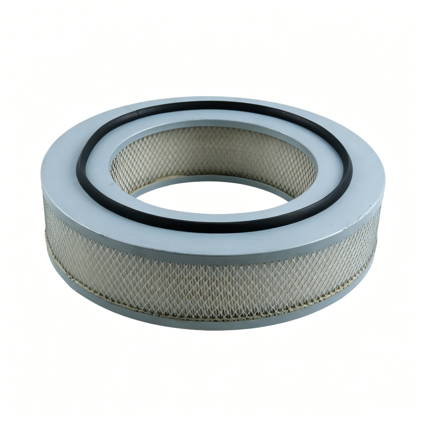 Air Filter 4E0301.0 for Kaeser Air Compressor