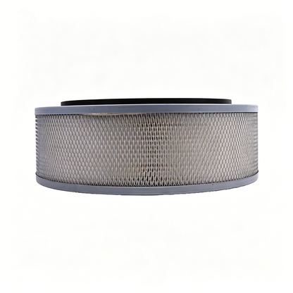 Air Filter 4E0302.0 for Kaeser Air Compressor