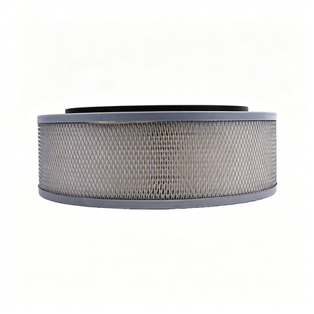 Air Filter 4E0302.0 for Kaeser Air Compressor - KUDUPARTS
