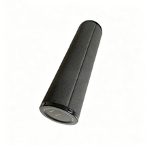 Air Filter 4E0302.0 for Kaeser Air Compressor - KUDUPARTS