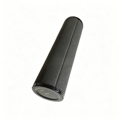 Air Filter 4E0302.0 for Kaeser Air Compressor